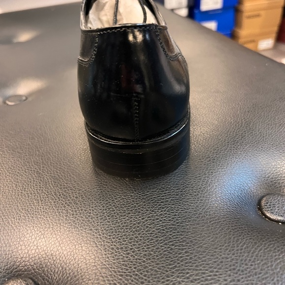 Mens Florsheim Lexington dress shoes NEW IN BOX!,multiple sizes available - Picture 5 of 6